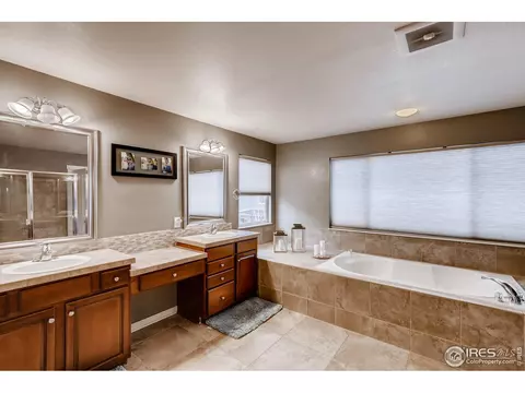 2567 E 142nd Ave, Thornton, CO 80602 photo 12