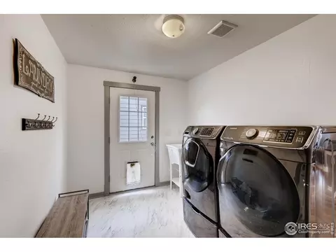 2567 E 142nd Ave, Thornton, CO 80602 photo 25