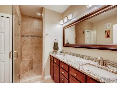 2567 E 142nd Ave, Thornton, CO 80602 photo 23