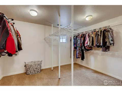 2567 E 142nd Ave, Thornton, CO 80602 photo 13