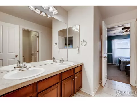 2567 E 142nd Ave, Thornton, CO 80602 photo 18