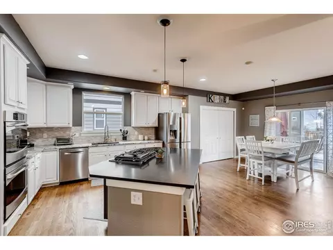 2567 E 142nd Ave, Thornton, CO 80602 photo 4
