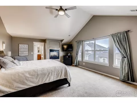 2567 E 142nd Ave, Thornton, CO 80602 photo 10