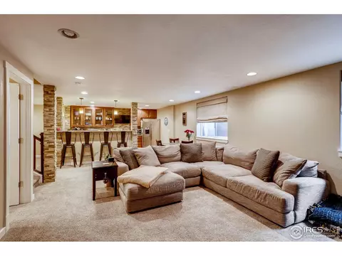2567 E 142nd Ave, Thornton, CO 80602 photo 20
