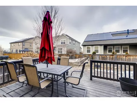 2567 E 142nd Ave, Thornton, CO 80602 photo 27