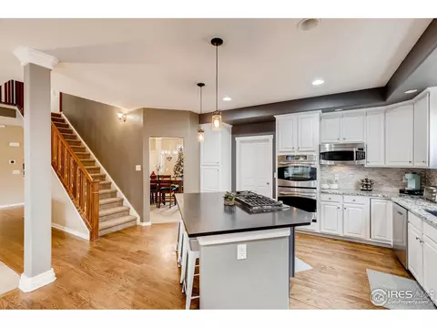 2567 E 142nd Ave, Thornton, CO 80602 photo 6