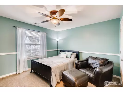 2567 E 142nd Ave, Thornton, CO 80602 photo 17