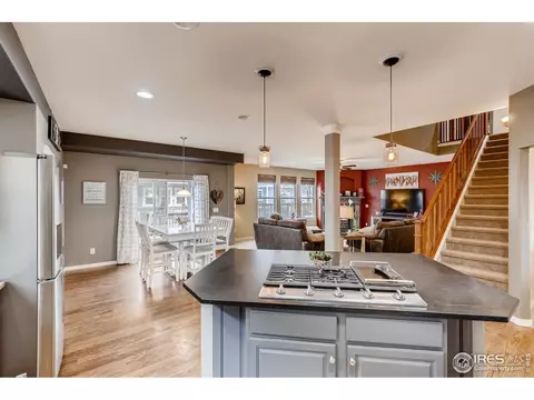 2567 E 142nd Ave, Thornton, CO 80602 photo 5