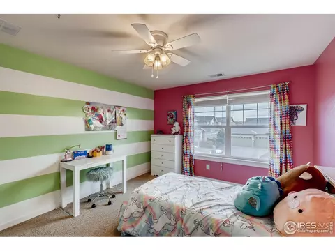 2567 E 142nd Ave, Thornton, CO 80602 photo 15