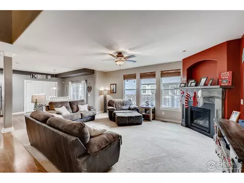 2567 E 142nd Ave, Thornton, CO 80602 photo 8