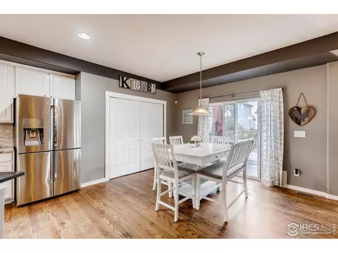 2567 E 142nd Ave, Thornton, CO 80602 photo 7