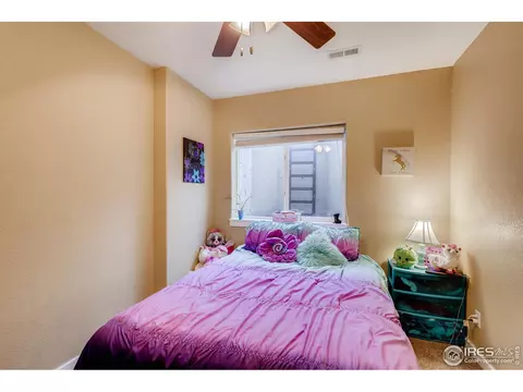 2567 E 142nd Ave, Thornton, CO 80602 photo 22