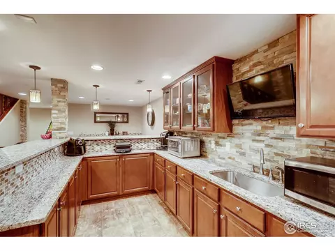 2567 E 142nd Ave, Thornton, CO 80602 photo 24
