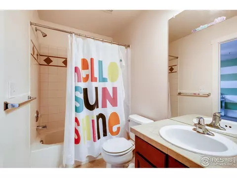 2567 E 142nd Ave, Thornton, CO 80602 photo 16
