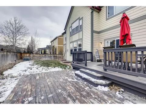2567 E 142nd Ave, Thornton, CO 80602 photo 28