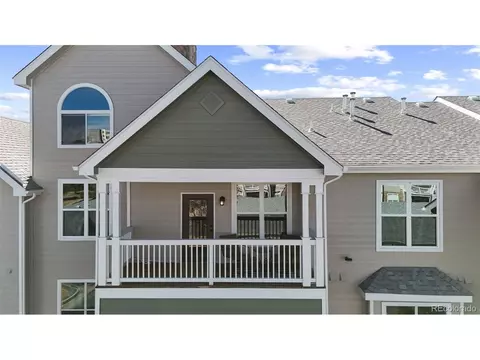 6009 Castlegate Dr #C36, Castle Rock, CO 80108