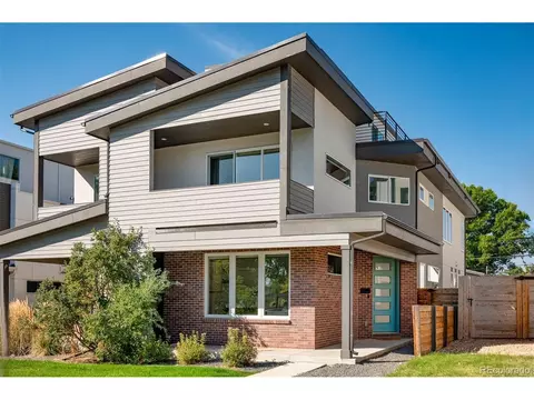 2175 Julian St, Denver, CO 80211