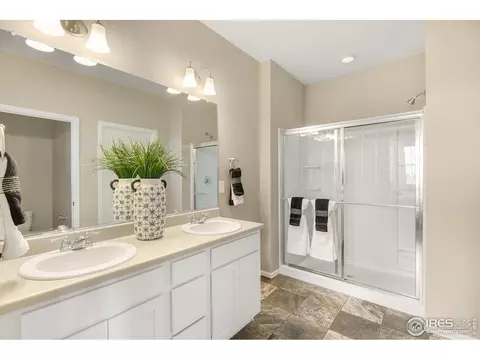 6908 Clarke Dr, Frederick, CO 80530 photo 20