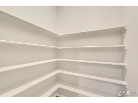 6908 Clarke Dr, Frederick, CO 80530 photo 12