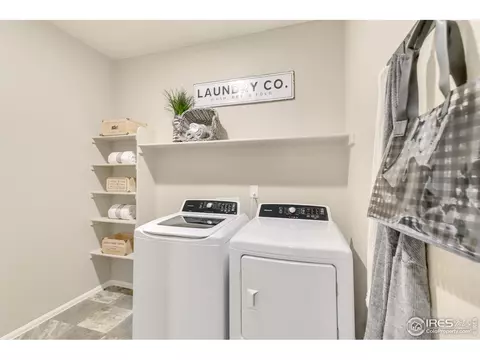 6908 Clarke Dr, Frederick, CO 80530 photo 25