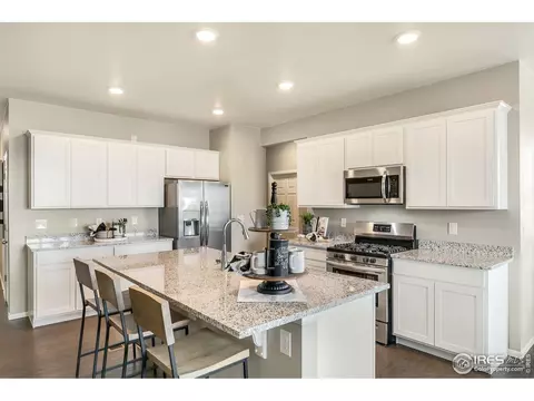 6908 Clarke Dr, Frederick, CO 80530 photo 9