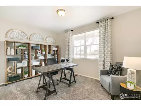 6908 Clarke Dr, Frederick, CO 80530 photo 17