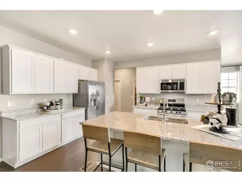 6908 Clarke Dr, Frederick, CO 80530 photo 4