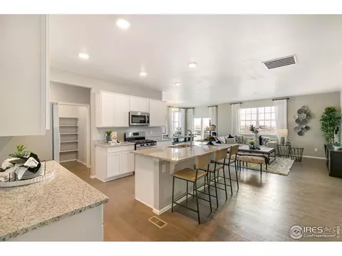 6908 Clarke Dr, Frederick, CO 80530 photo 13