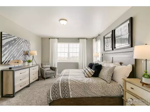 6908 Clarke Dr, Frederick, CO 80530 photo 21