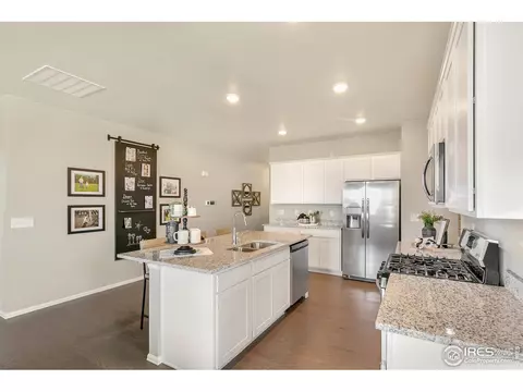 6908 Clarke Dr, Frederick, CO 80530 photo 8