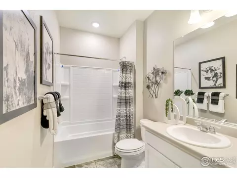 6908 Clarke Dr, Frederick, CO 80530 photo 16