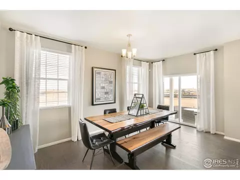 6908 Clarke Dr, Frederick, CO 80530 photo 5