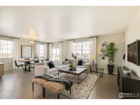 6908 Clarke Dr, Frederick, CO 80530 photo 7