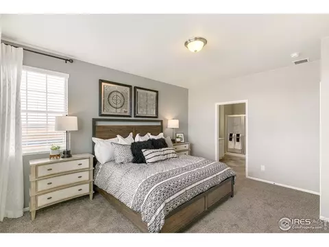 6908 Clarke Dr, Frederick, CO 80530 photo 23