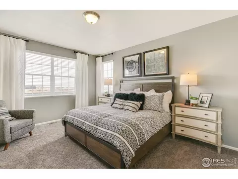 6908 Clarke Dr, Frederick, CO 80530 photo 18