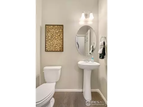 6908 Clarke Dr, Frederick, CO 80530 photo 15