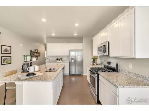 6908 Clarke Dr, Frederick, CO 80530 photo 10