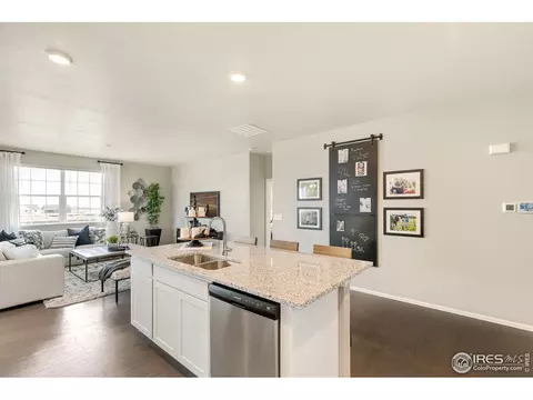6908 Clarke Dr, Frederick, CO 80530 photo 14