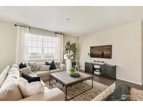 6908 Clarke Dr, Frederick, CO 80530 photo 6