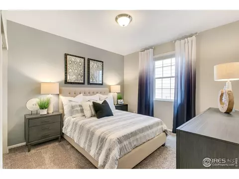 6908 Clarke Dr, Frederick, CO 80530 photo 19