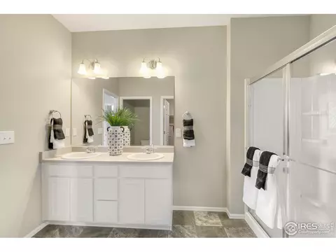 6908 Clarke Dr, Frederick, CO 80530 photo 22