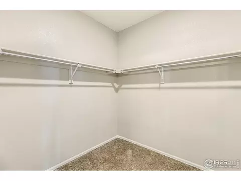 6908 Clarke Dr, Frederick, CO 80530 photo 24