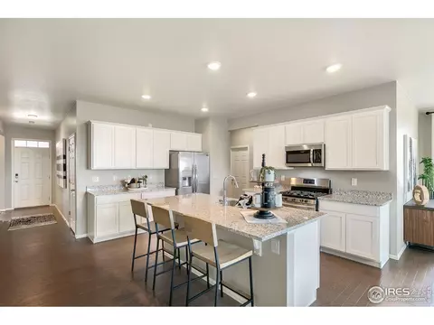 6908 Clarke Dr, Frederick, CO 80530 photo 11