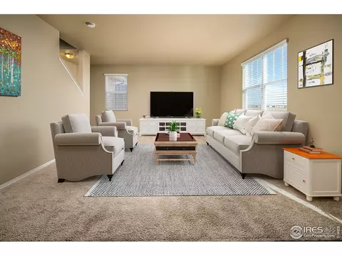10378 Stagecoach Ave, Firestone, CO 80504 photo 16