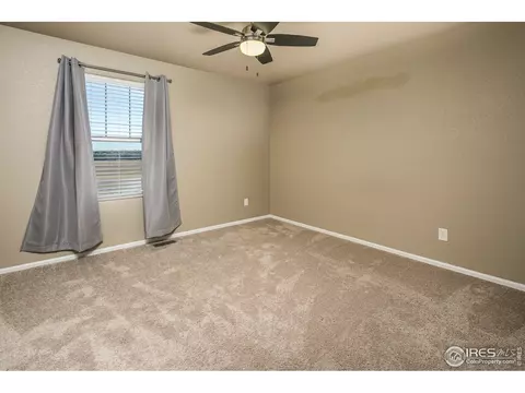 10378 Stagecoach Ave, Firestone, CO 80504 photo 31