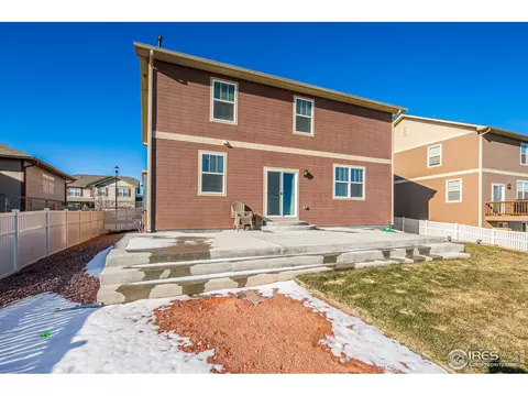 10378 Stagecoach Ave, Firestone, CO 80504 photo 21