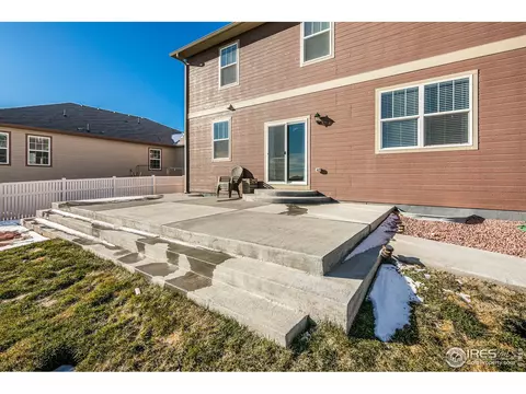 10378 Stagecoach Ave, Firestone, CO 80504 photo 19