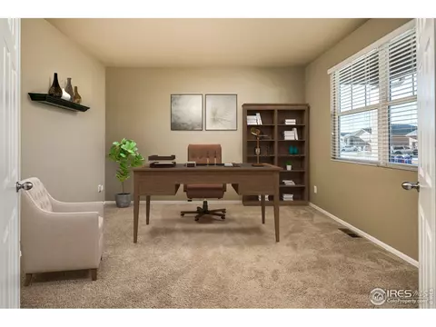 10378 Stagecoach Ave, Firestone, CO 80504 photo 9