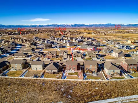 10378 Stagecoach Ave, Firestone, CO 80504 photo 3