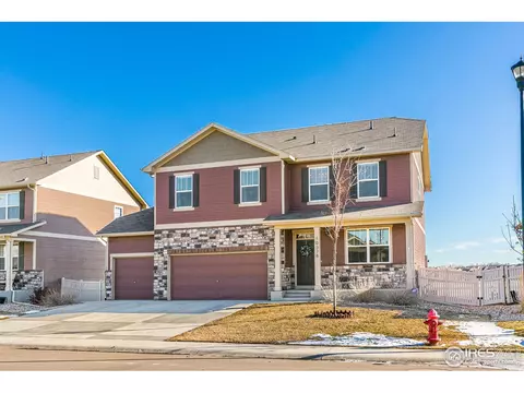 10378 Stagecoach Ave, Firestone, CO 80504 photo 5